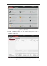 Preview for 19 page of Larson Electronics EXPCMR-IP-POE-4MP-IR-FLX.23-JB.3.SFC User Manual