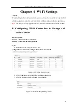 Preview for 29 page of Larson Electronics EXPCMR-IP-POE-4MP-IR-FLX.23-JB.3.SFC User Manual