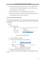 Preview for 30 page of Larson Electronics EXPCMR-IP-POE-4MP-IR-FLX.23-JB.3.SFC User Manual