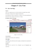 Preview for 38 page of Larson Electronics EXPCMR-IP-POE-4MP-IR-FLX.23-JB.3.SFC User Manual