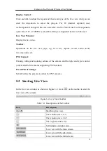 Preview for 39 page of Larson Electronics EXPCMR-IP-POE-4MP-IR-FLX.23-JB.3.SFC User Manual