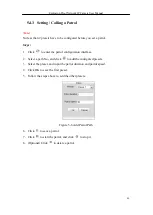 Preview for 43 page of Larson Electronics EXPCMR-IP-POE-4MP-IR-FLX.23-JB.3.SFC User Manual