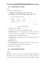 Preview for 72 page of Larson Electronics EXPCMR-IP-POE-4MP-IR-FLX.23-JB.3.SFC User Manual