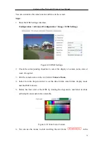 Preview for 82 page of Larson Electronics EXPCMR-IP-POE-4MP-IR-FLX.23-JB.3.SFC User Manual