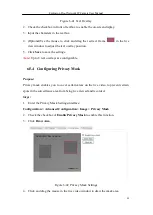 Preview for 84 page of Larson Electronics EXPCMR-IP-POE-4MP-IR-FLX.23-JB.3.SFC User Manual