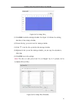 Preview for 88 page of Larson Electronics EXPCMR-IP-POE-4MP-IR-FLX.23-JB.3.SFC User Manual