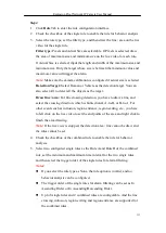 Preview for 117 page of Larson Electronics EXPCMR-IP-POE-4MP-IR-FLX.23-JB.3.SFC User Manual