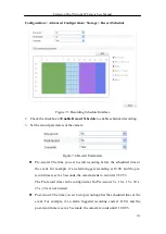 Предварительный просмотр 133 страницы Larson Electronics EXPCMR-IP-POE-4MP-IR-FLX.23-JB.3.SFC User Manual