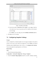 Preview for 136 page of Larson Electronics EXPCMR-IP-POE-4MP-IR-FLX.23-JB.3.SFC User Manual