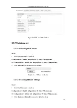 Preview for 159 page of Larson Electronics EXPCMR-IP-POE-4MP-IR-FLX.23-JB.3.SFC User Manual