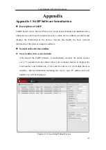 Preview for 164 page of Larson Electronics EXPCMR-IP-POE-4MP-IR-FLX.23-JB.3.SFC User Manual