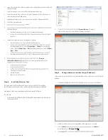 Preview for 3 page of Larson Electronics EXPCMR-IP-POE-DPTZ Quick Installation Manual