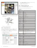 Preview for 6 page of Larson Electronics EXPCMR-IP-POE-DPTZ Quick Installation Manual