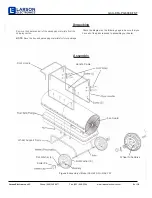 Предварительный просмотр 5 страницы Larson Electronics GAU-KFA-PH-600K-TST Instruction Manual
