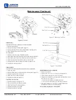 Предварительный просмотр 11 страницы Larson Electronics GAU-KFA-PH-600K-TST Instruction Manual