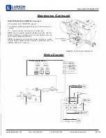 Preview for 12 page of Larson Electronics GAU-KFA-PH-600K-TST Instruction Manual