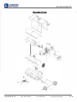 Предварительный просмотр 13 страницы Larson Electronics GAU-KFA-PH-600K-TST Instruction Manual
