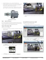 Preview for 3 page of Larson Electronics HAL-CRM-CRNM-ALG-1080P-12V Instruction Manual