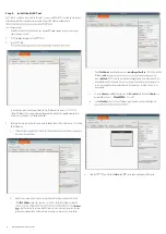 Preview for 2 page of Larson Electronics IDCMR-IP-POE-DMIP Quick Installation Manual