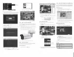 Preview for 4 page of Larson Electronics IDCMR-SL-IP-POE-4MP Instruction Manual