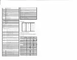 Preview for 5 page of Larson Electronics IDCMR-SL-IP-POE-4MP Instruction Manual