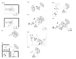 Preview for 7 page of Larson Electronics IDCMR-SL-IP-POE-4MP Instruction Manual