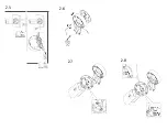 Preview for 9 page of Larson Electronics IDCMR-SL-IP-POE-4MP Instruction Manual