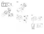 Предварительный просмотр 10 страницы Larson Electronics IDCMR-SL-IP-POE-4MP Instruction Manual