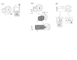 Предварительный просмотр 11 страницы Larson Electronics IDCMR-SL-IP-POE-4MP Instruction Manual