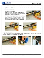 Preview for 6 page of Larson Electronics IND-MD-TF-MGF-HH-R1 Manual