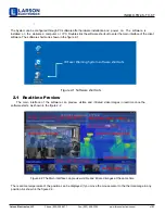 Preview for 6 page of Larson Electronics IND-MD-TM-CS-TH-KT Instruction Manual