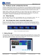 Предварительный просмотр 8 страницы Larson Electronics IND-MD-TM-CS-TH-KT Instruction Manual