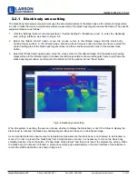 Preview for 17 page of Larson Electronics IND-MD-TM-CS-TH-KT Instruction Manual