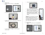 Preview for 3 page of Larson Electronics LM-20-3S-EW-LV Instruction Manual