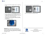 Preview for 5 page of Larson Electronics LM-20-3S-EW-LV Instruction Manual