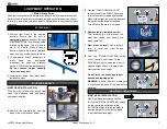 Preview for 1 page of Larson Electronics LM Multi Stage Series Quick Start Manual