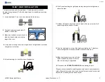 Preview for 3 page of Larson Electronics LM Multi Stage Series Quick Start Manual