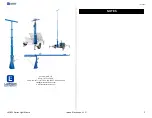 Preview for 4 page of Larson Electronics LM Multi Stage Series Quick Start Manual