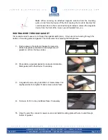 Preview for 3 page of Larson Electronics MMP-F150-2013 Installation Manual