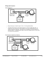 Предварительный просмотр 4 страницы Larson Electronics MTPC-SCHD Series Operation And Installation Manual