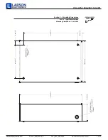 Предварительный просмотр 7 страницы Larson Electronics PDU-ATS-100A-208Y.120-3PH Instruction Manual