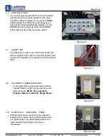 Предварительный просмотр 8 страницы Larson Electronics Pneumatic Megatower User Manual