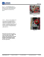 Preview for 22 page of Larson Electronics Pneumatic Megatower User Manual