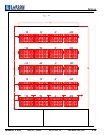 Preview for 24 page of Larson Electronics Pneumatic Megatower User Manual