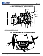 Preview for 58 page of Larson Electronics Pneumatic Megatower User Manual