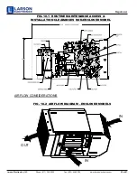 Предварительный просмотр 58 страницы Larson Electronics Pneumatic Megatower User Manual