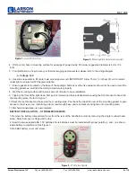 Предварительный просмотр 4 страницы Larson Electronics RCL-336 Instruction Manual