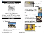 Preview for 2 page of Larson Electronics SPLT-1.59K-800A-30-4X100W-LED-MS Installation Manual