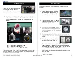 Preview for 4 page of Larson Electronics SPLT-1.59K-800A-30-4X100W-LED-MS Installation Manual