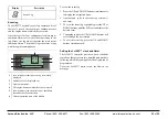 Preview for 30 page of Larson Electronics WCDE-6-NL Manual